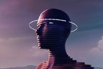 Цели икономики вече зависят от AI бума. Световната банка предупреждава за риска от обрат
