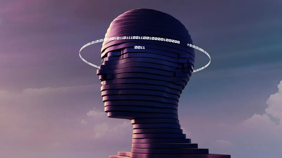 Цели икономики вече зависят от AI бума. Световната банка предупреждава за риска от обрат