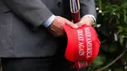 MAGA поема разходите за рекламите на Тръмп с $20 милиона държавно финансиране