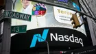 Nasdaq на нов рекорд, докато доходността по американските облигации се изкачва до 24-годишни върхове