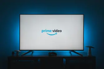 Наградите „Еми“ отиват в стрийминга на Amazon след 70 години в тв ефира