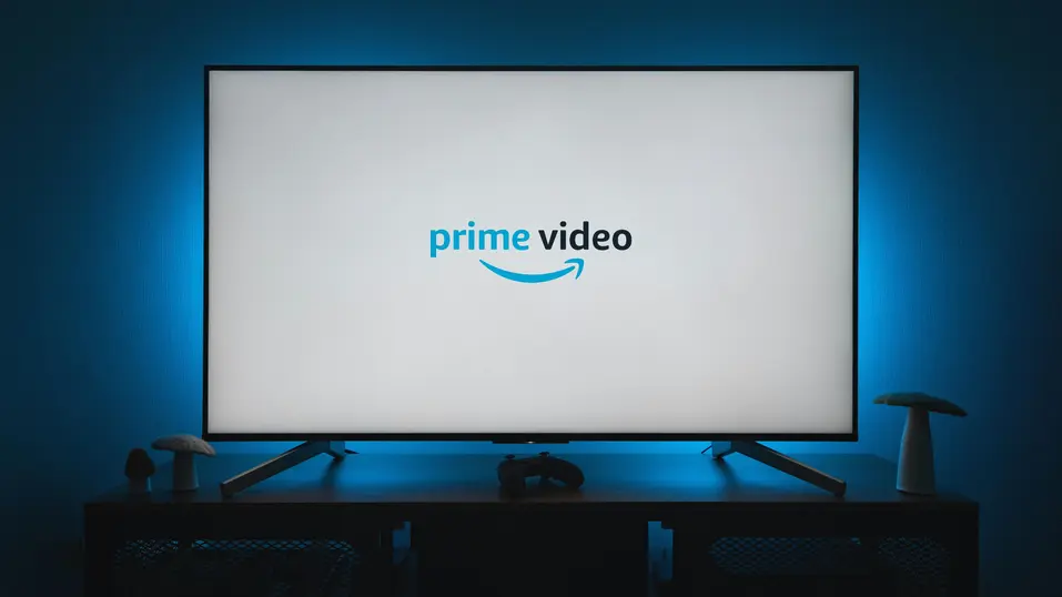 Наградите „Еми“ отиват в стрийминга на Amazon след 70 години в тв ефира