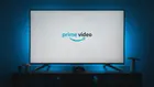 Наградите „Еми“ отиват в стрийминга на Amazon след 70 години в тв ефира