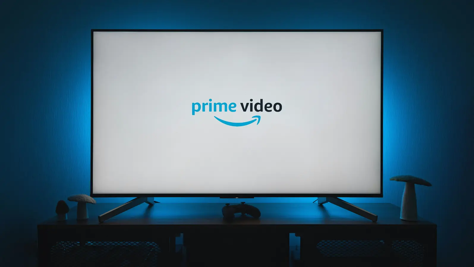 Наградите „Еми“ отиват в стрийминга на Amazon след 70 години в тв ефира