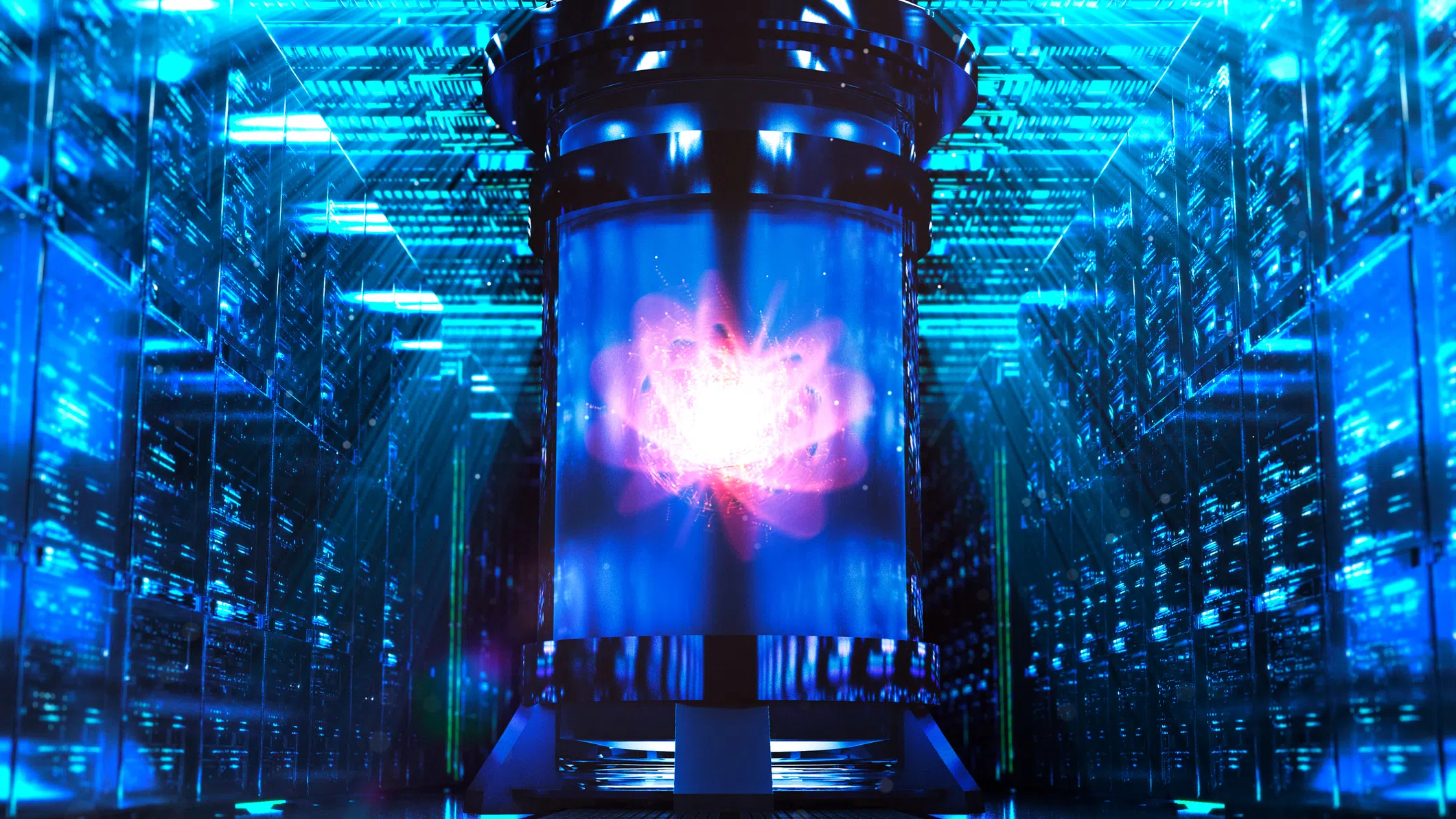 Квантовите технологии – следващият „супергерой“ в науката?