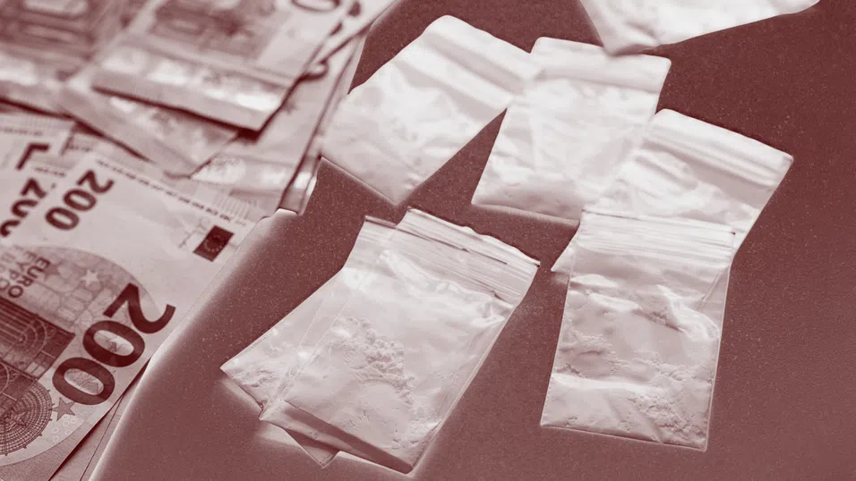 40 пъти по-силен от фентанила: нов синтетичен опиоид се разпространява в САЩ, Европа и Австралия