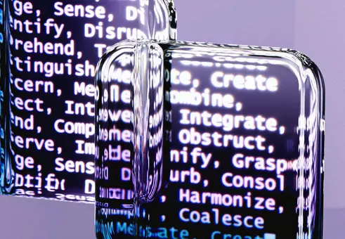 Vibe coding е новото тайно оръжие на инвеститорите при технологични сделки за милиарди