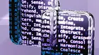 Vibe coding е новото тайно оръжие на инвеститорите при технологични сделки за милиарди