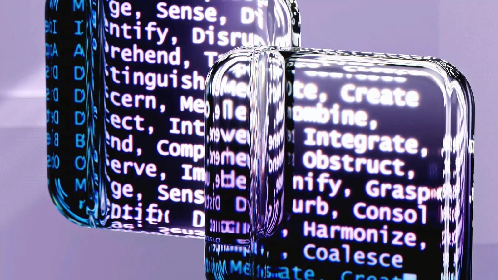 Vibe coding е новото тайно оръжие на инвеститорите при технологични сделки за милиарди