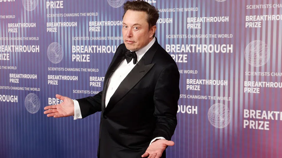 Предполагаемите връзки на Мъск с Русия спъват разрастването на Starlink