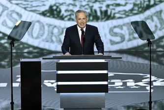 Част от задълженията на Дейвид Сакс ще включват създаване на правна рамка за криптоиндустрията, както и ръководене на президентския съвет по наука и технологии