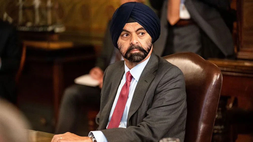 Световната банка алармира за криза в сферата на заетостта