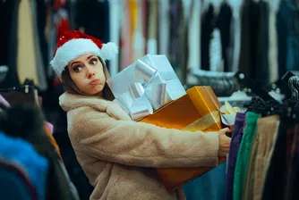 Инфлацията в еврозоната достига 2% през декември