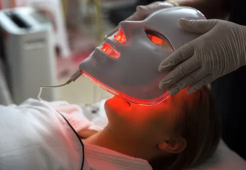 Здравето – акцент в технологиите на CES 2026