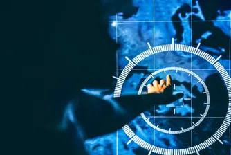 Новият господар на геополитическата сцена чертае собствен дневен ред: Какво следва за света