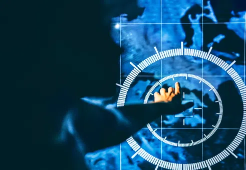 Новият господар на геополитическата сцена чертае собствен дневен ред: Какво следва за света