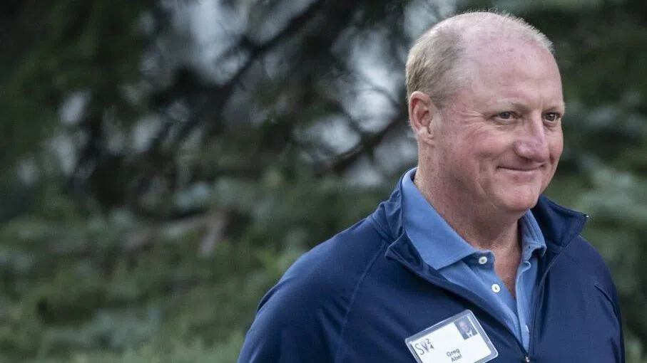 Наследникът на Бъфет ще получава $25 милиона заплата