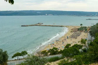 България стартира визова програма за дигитални номади