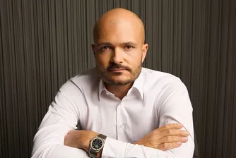 Czechoslovak Group планира излизане на борсата в стремеж към още активи