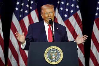 САЩ изтеглят 50 млн. барела венецуелски петрол, докато енергийната инфраструктура на страната се срива