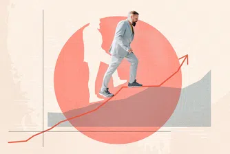 Защо добрите бизнес идеи не падат от небето