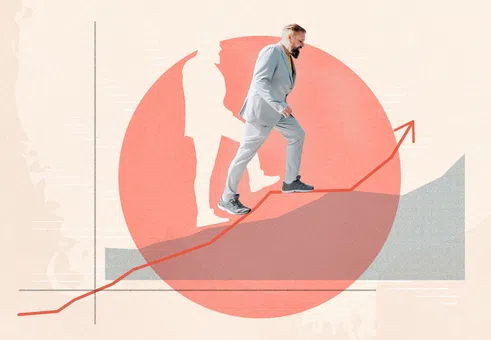 Защо добрите бизнес идеи не падат от небето