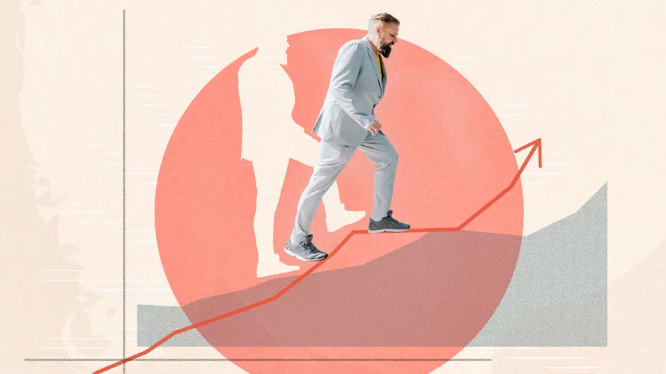 Защо добрите бизнес идеи не падат от небето