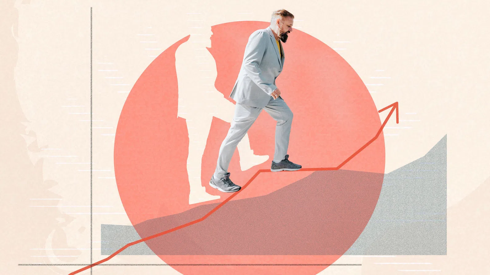 Защо добрите бизнес идеи не падат от небето