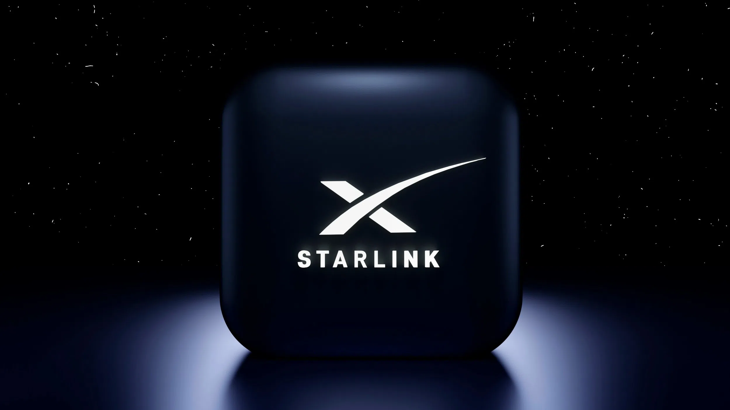 Заплахата от Starlink натежава върху задлъжнелите сателитни оператори в Европа