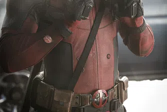 Бащата на Дедпул обяви, че е скъсал всички връзки с Marvel