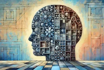 Колко близо са най-добрите сегашни AI модели до AGI?