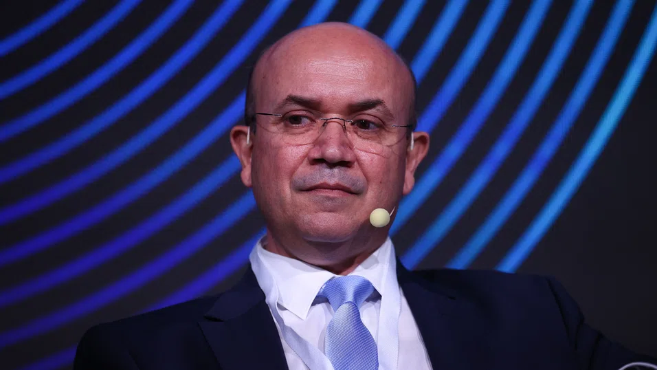 БФБ стартира първата у нас платформа за дялово финансиране на стартъпи и бизнес идеи в начален етап