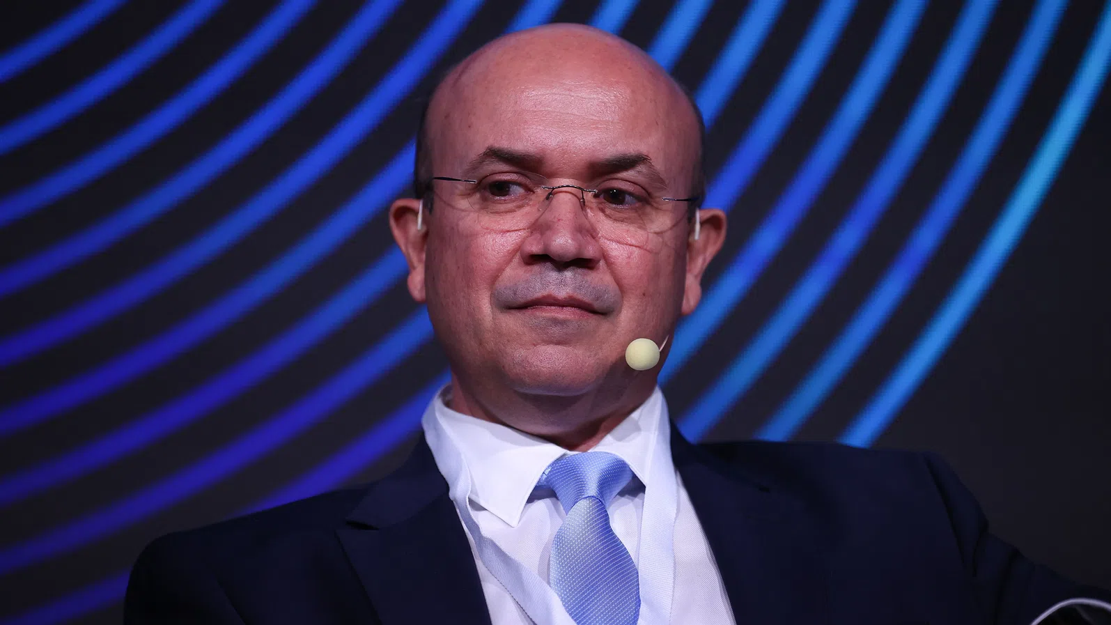 SOFIX започва 2026 г. с двуцифрен ръст след влизането на България в еврозоната