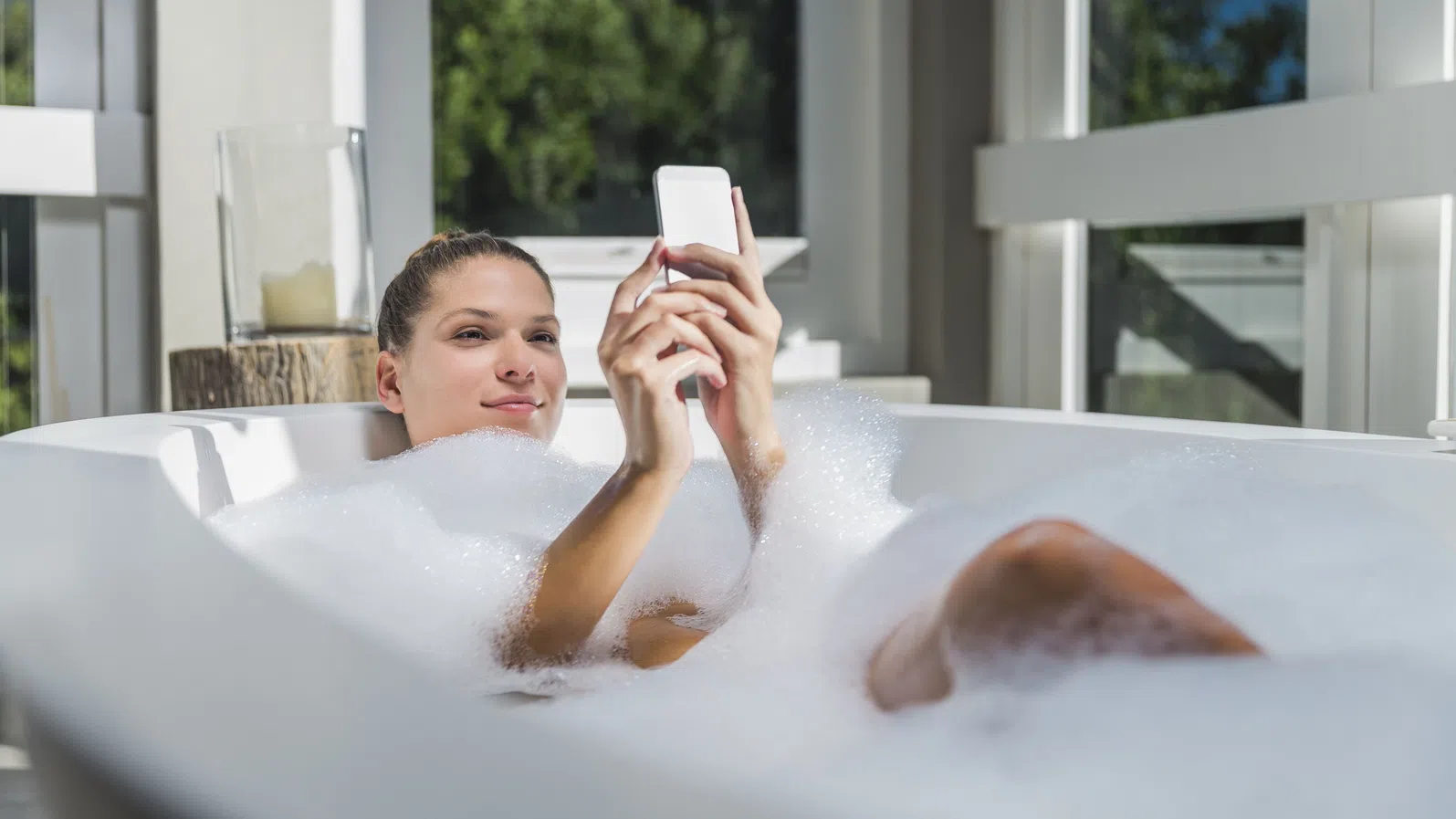 Ако пътувате често вероятно ви се е случвало Стигате до