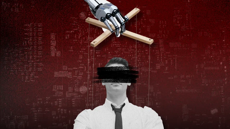 Чатботовете стават шефове, а хората - „тела под наем“: Платформа позволява на AI да аутсорсва задачи