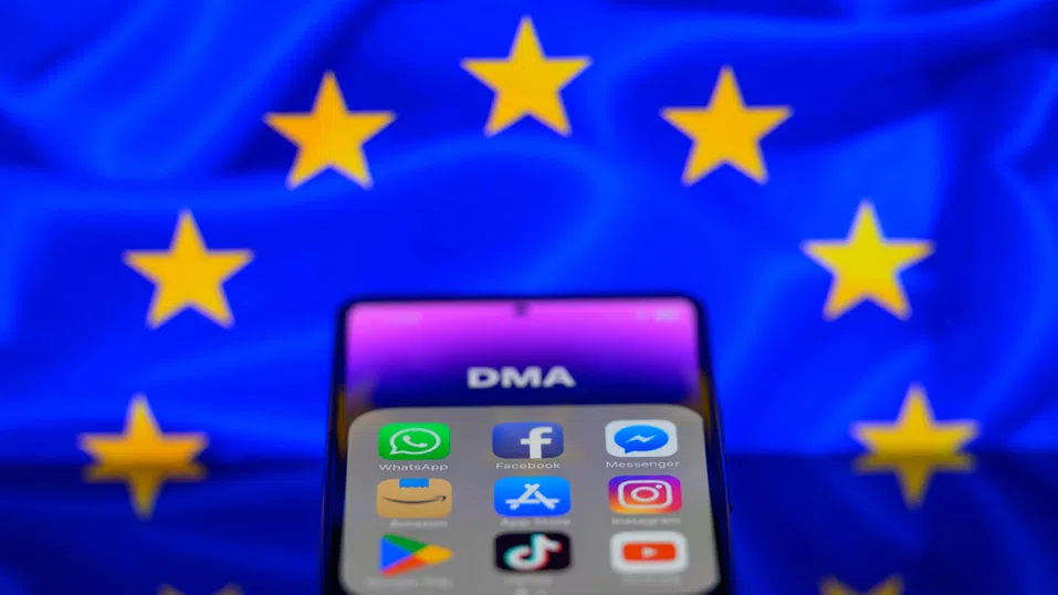 4 начина, по които Законът за дигиталните пазари на ЕС променя вашите технологии