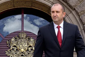 Успоредно с преговорите за правителство, парламентът може и трябва да работи, подчерта държавният глава