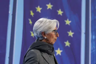 Двата ключови приоритета ще бъдат насочени към устойчивостта им на геополитически рискове и макрофинансова несигурност, заедно с оперативна устойчивост и ИТ капацитет