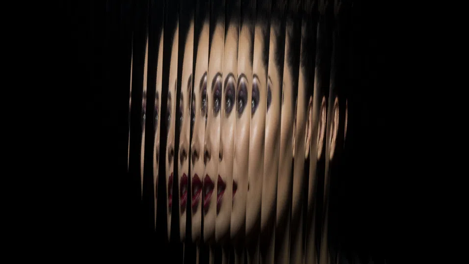 Можете ли да разпознаете човек, генериран от AI?