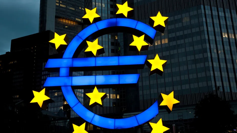 Инвестициите в ЕС ще се възстановят едва през 2028 г., смята Сентено от ЕЦБ