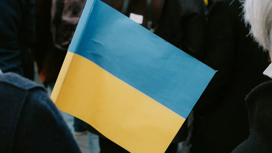 САЩ обмислят отнемане на правния статут на 240 000 украинци