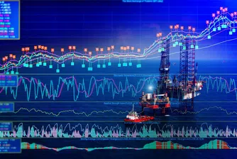 Кога митата са добра идея