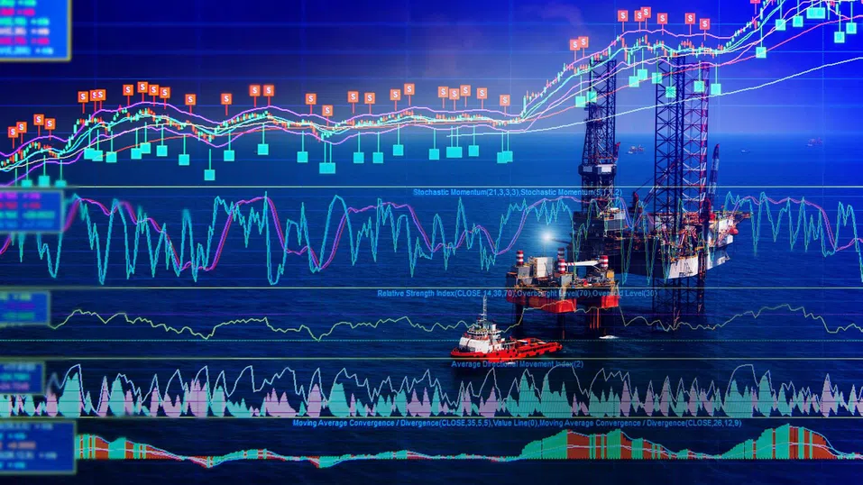 Кога митата са добра идея