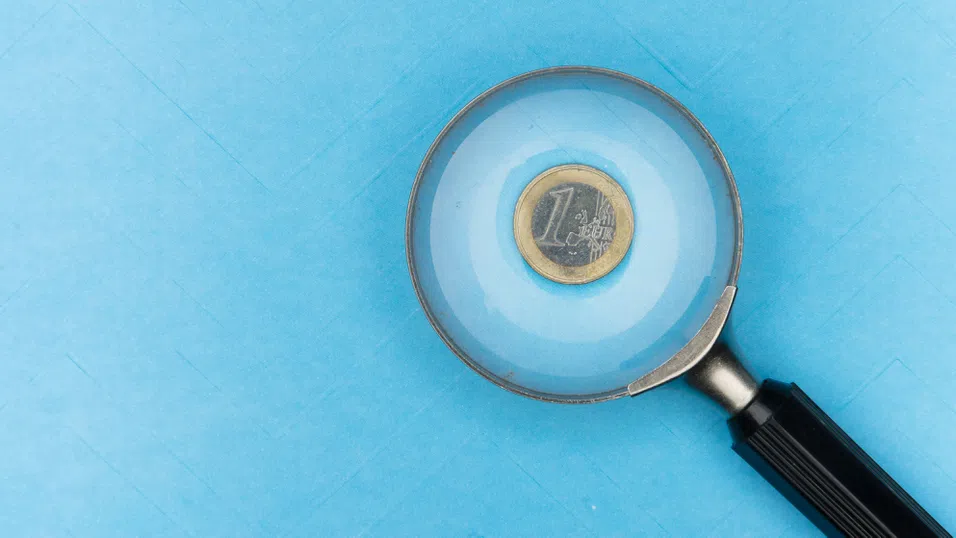 Петкова: Този месец ще започне мащабна кампания за въвеждането на еврото