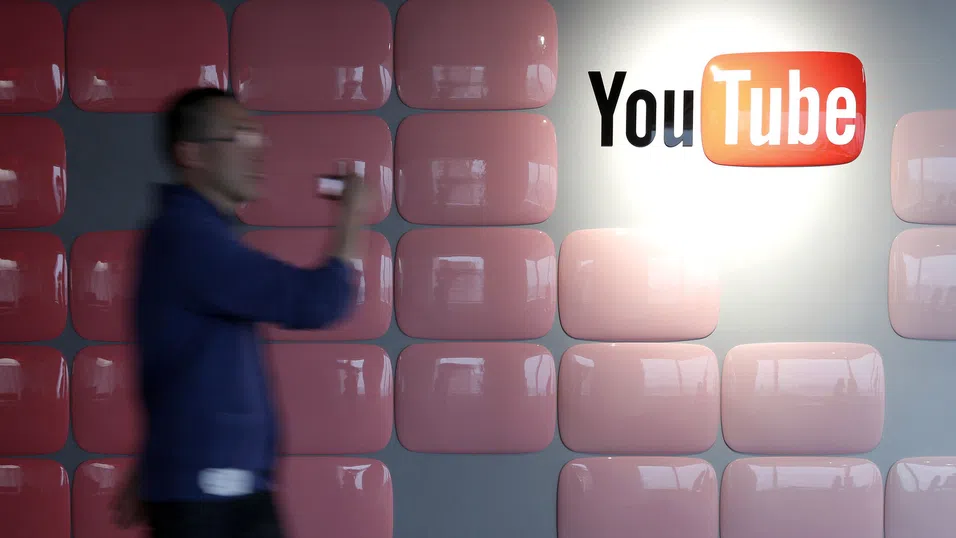 Забравеният свят под сенките на YouTube алгоритъма