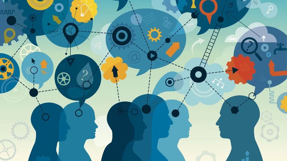 България в Атласа на икономическата сложност: вървим напред, но бавно