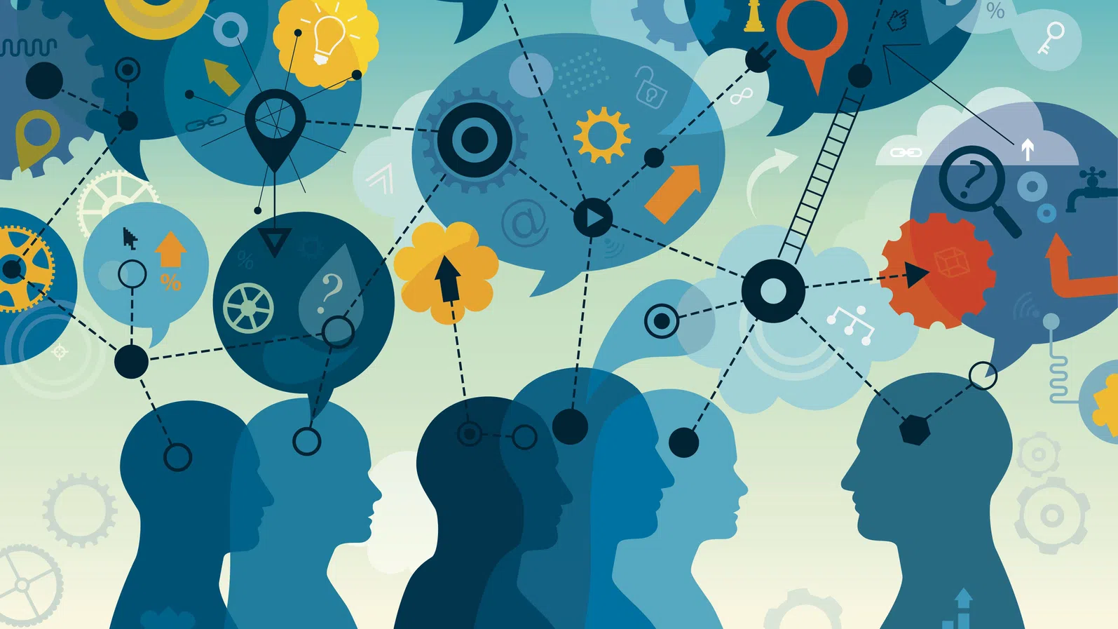 България в Атласа на икономическата сложност: вървим напред, но бавно