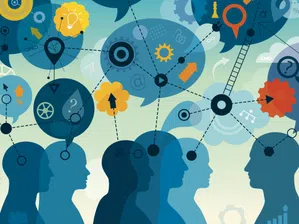 България в Атласа на икономическата сложност: вървим напред, но бавно