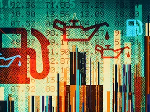 Може ли цената на петрола да се изстреля до 150 долара за барел?