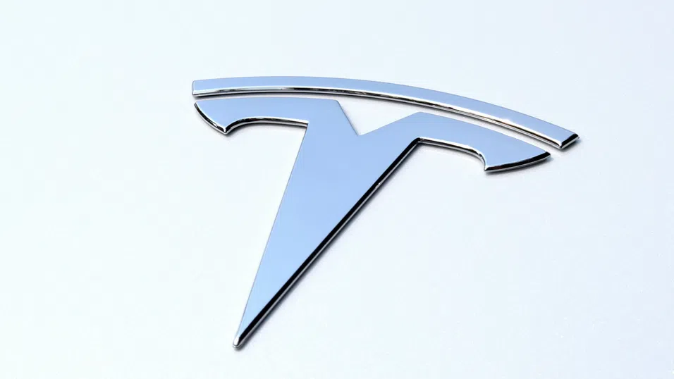 Tesla планира да представи „роботакси“ на 8 август